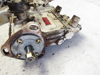 Picture of Fuel Injection Pump off Yanmar 4JHLT-K Marine Diesel Engine 771488-51300 B3786H61