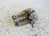 Picture of Fuel Filter Head off Yanmar 4JHLT-K Marine Diesel Engine