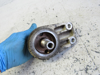 Picture of Fuel Filter Head off Yanmar 4JHLT-K Marine Diesel Engine