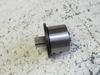 Picture of Timing Idler Gear Hub Shaft off Yanmar 4JHLT-K Marine Diesel Engine