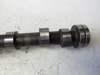 Picture of Camshaft w/ Timing Gear off Yanmar 4JHLT-K Marine Diesel Engine