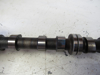 Picture of Camshaft w/ Timing Gear off Yanmar 4JHLT-K Marine Diesel Engine