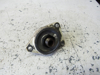 Picture of Oil Filter Adapter Head Fitting off Yanmar 4JHLT-K Marine Diesel Engine