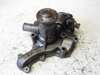 Picture of Water Pump off Yanmar 4JHLT-K Marine Diesel Engine