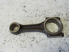 Picture of Connecting Rod off Yanmar 4JHLT-K Marine Diesel Engine