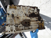 Picture of NEEDS MACHINING Cylinder Block Crankcase off Yanmar 4JHLT-K Marine Diesel Engine