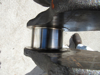 Picture of John Deere AR74624 R56979 Crankshaft Needs Machining