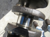 Picture of John Deere AR74624 R56979 Crankshaft Needs Machining