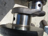 Picture of John Deere AR74624 R56979 Crankshaft Needs Machining