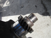 Picture of John Deere AR74624 R56979 Crankshaft Needs Machining