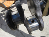 Picture of John Deere AR74624 R56979 Crankshaft Needs Machining