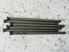 Picture of 6 Perkins 120456240 Push Rods off 103-07 Diesel Engine Toro