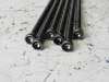 Picture of 6 Perkins 120456240 Push Rods off 103-07 Diesel Engine Toro