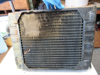 Picture of Toro 93-6726 Radiator 2600D