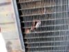 Picture of Toro 93-6726 Radiator 2600D