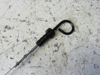 Picture of Perkins 198416371 DipStick Gauge off 103-07 Diesel Engine Toro