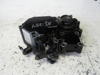 Picture of Perkins 165106131 Timing Gearcase Cover off 103-07 Diesel Engine Toro