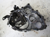 Picture of Perkins 165106131 Timing Gearcase Cover off 103-07 Diesel Engine Toro