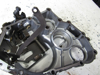 Picture of Perkins 165106131 Timing Gearcase Cover off 103-07 Diesel Engine Toro