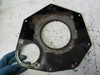 Picture of Perkins 110367650 Rear Flywheel Plate off 103-07 Diesel Engine Toro