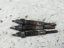 Picture of 3 Perkins 185366060 Glow Plugs off 103-07 Diesel Engine Toro