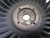 Picture of Bobcat 6563110 Flywheel Fan Blower & Ring Gear