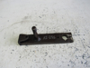 Picture of Bobcat 6584157 Hydrostatic Control Lever