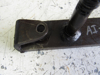 Picture of Bobcat 6584157 Hydrostatic Control Lever
