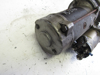 Picture of Bobcat 6651664 Starter