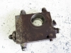 Picture of Bobcat 6584343 Hydraulic Valve Port Block