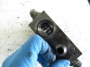 Picture of Bobcat 6584343 Hydraulic Valve Port Block