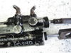 Picture of Bobcat 6584477 6632644 Hydrostatic Servo Valve LEAKING