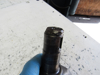 Picture of Damaged Bobcat 6512929 Hydraulic Hydrostatic Pump Yoke Swash