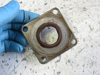 Picture of Bobcat 6513094 Hydraulic Hydrostatic Pump Seal Housing Cover