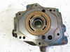 Picture of Bobcat 6512931 Hydraulic Hydrostatic Pump Body Center