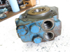 Picture of Bobcat 6512931 Hydraulic Hydrostatic Pump Body Center
