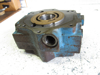 Picture of Bobcat 6512931 Hydraulic Hydrostatic Pump Body Center