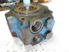 Picture of Bobcat 6512931 Hydraulic Hydrostatic Pump Body Center