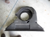 Picture of Bobcat 6562211 Fan Blower Housing Plastic