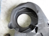 Picture of Bobcat 6562211 Fan Blower Housing Plastic