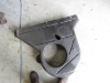 Picture of Bobcat 6562211 Fan Blower Housing Plastic