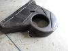 Picture of Bobcat 6562211 Fan Blower Housing Plastic