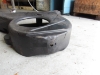 Picture of Bobcat 6562211 Fan Blower Housing Plastic