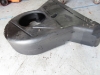 Picture of Bobcat 6562211 Fan Blower Housing Plastic