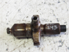 Picture of Bobcat 6598657 Fuel Injector off Perkins 4.154 Engine 6598658 Nozzle