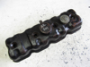 Picture of Bobcat 998032B Valve Cover off Perkins 4.154 Engine