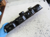 Picture of Bobcat 998032B Valve Cover off Perkins 4.154 Engine