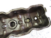 Picture of Bobcat 998032B Valve Cover off Perkins 4.154 Engine