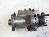 Picture of Bobcat 6598656 Fuel Injection Pump off Perkins 4.154 Engine CAV 3248F440 PS61/850/2/2660