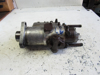 Picture of Bobcat 6598656 Fuel Injection Pump off Perkins 4.154 Engine CAV 3248F440 PS61/850/2/2660